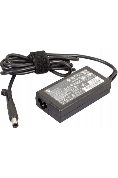 HP Sursă de alimentare Original Inc. 45W 696694-001