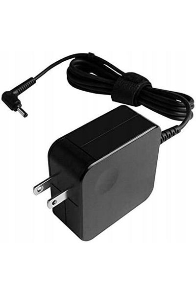LENOVO Sursă de alimentare ADLX45NAC3A 20V2 25, 01FR054