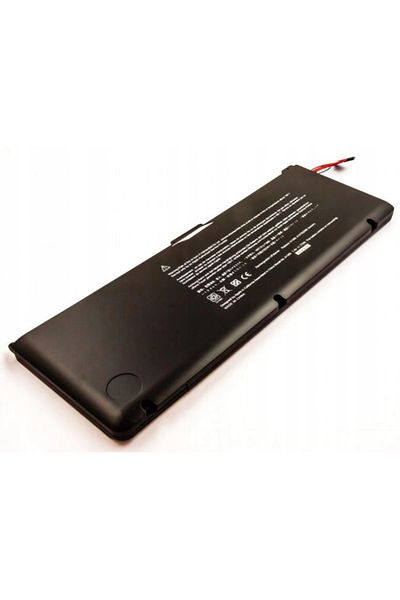 CoreParts Bateria do Apple A1309