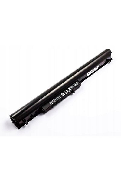 CoreParts Bateria do HP HSTNN-LB5S