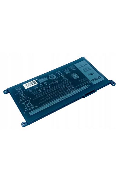 Dell Baterie 42Wh 3 celule, 1VX1H