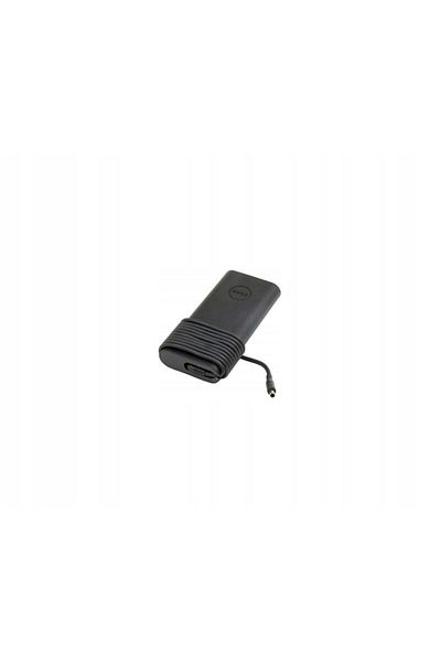 Dell Sursă de alimentare originală de 90W (6C3W2)