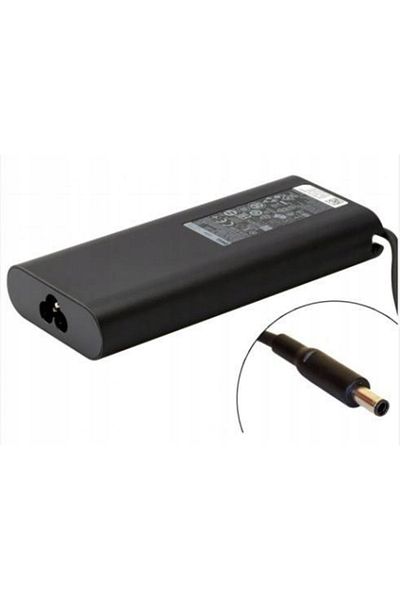 Dell zasilacz, 130W, 19.5V, 3, RN7NW