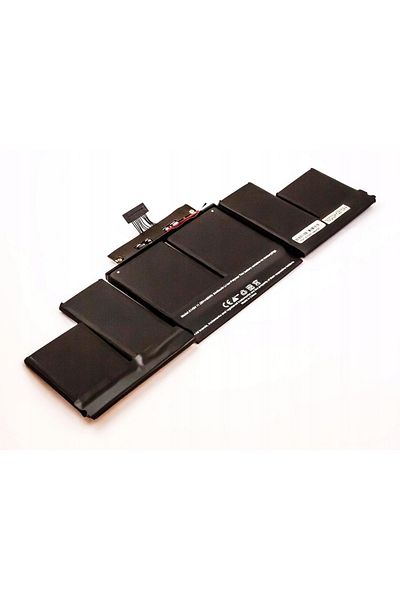 CoreParts Bateria do Apple 661-8311