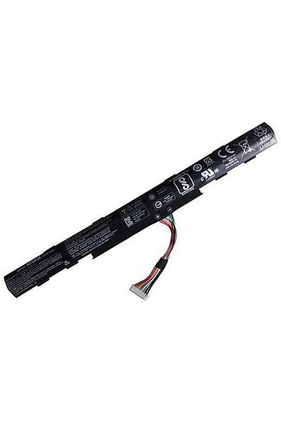 CoreParts Bateria do laptopa Acer, MBXAC-BA0082