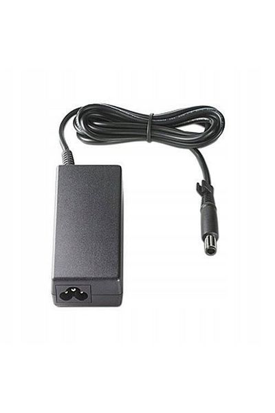 HP Oryginalny zasilacz Inc. 65W 391172-001