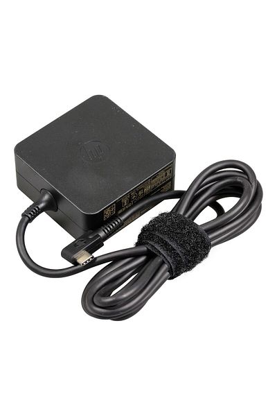 HP Sursă de alimentare de 45W fără cablu de alimentare, 828769-001