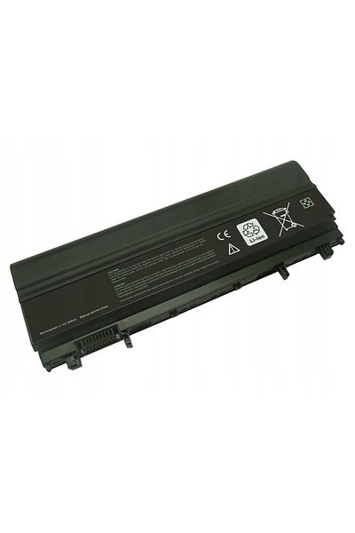 CoreParts Bateria do DELL N5YH9