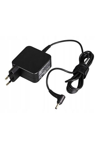 LENOVO Sursă de alimentare originală de 45W (5A10H43632)