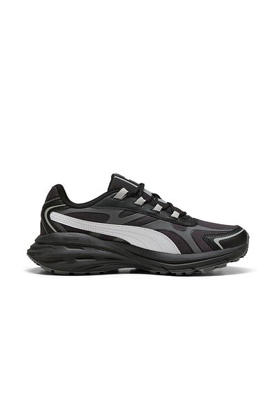 Puma Hypnotic Ls Abrupt Men's Casual Shoes 39766810 Colorful