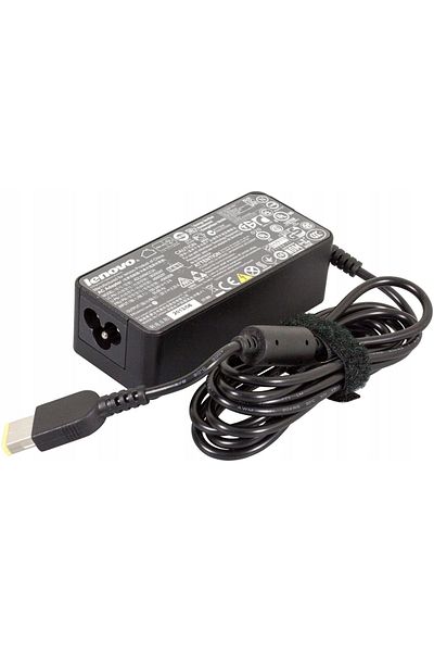 LENOVO Sursă de alimentare originală de 45W (45N0298)