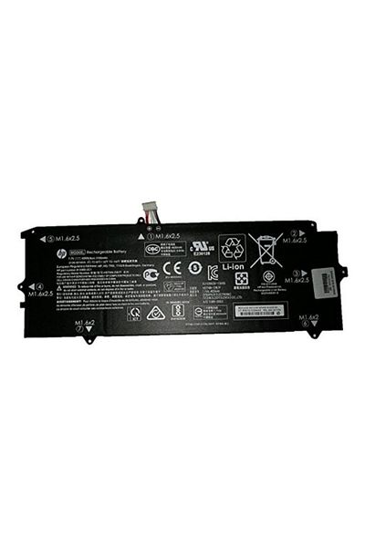HP Bateria Pack Primary, 812148-855BU