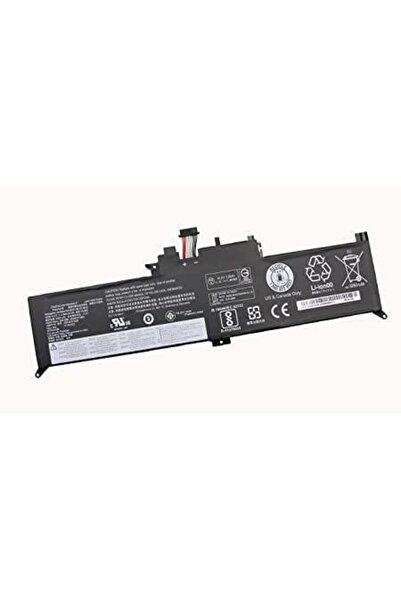 CoreParts Bateria do laptopa Lenovo, MBXLE-BA0291