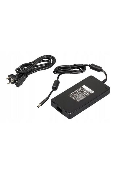 Dell Sursă de alimentare originală de 240W (450-18650)