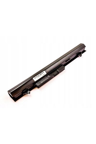 CoreParts Bateria do HP HSTNN-IB4L