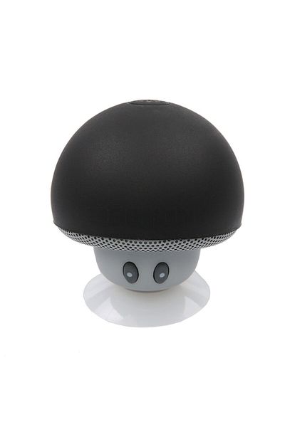 Blusmart Portable Bluetooth Speaker, Black