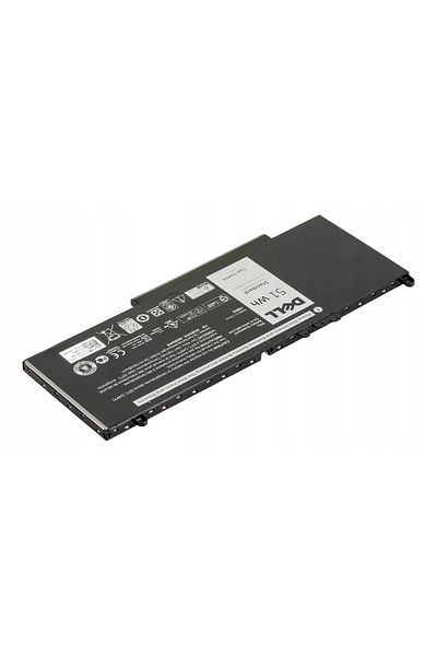 Dell Baterie originală G5M10 cu 4 celule