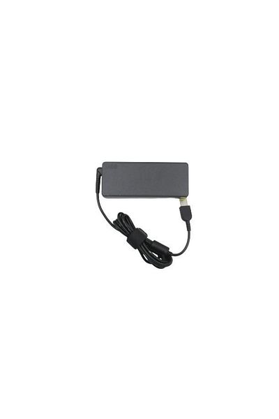 LENOVO Dreptunghiular 90W, 100-240Vac, 3P, 5A10V03249