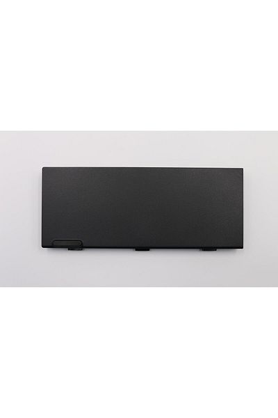 LENOVO External, 6c, 90Wh, LiIon, SMP, 01AV496