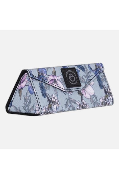 BloominBag حافظة نظارات كرز بلوسوم