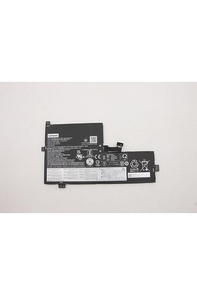 LENOVO 300e Chrome Gen3 Pollock, 5B11B36312