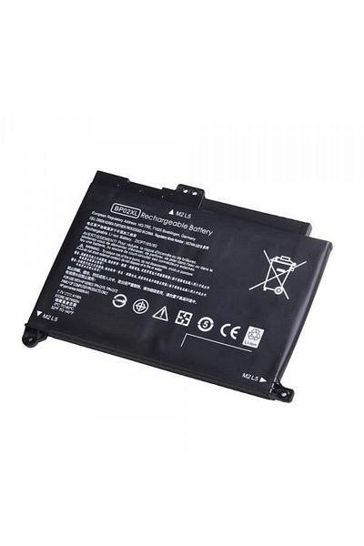 CoreParts Bateria do laptopa HP, MBXHP-BA0183
