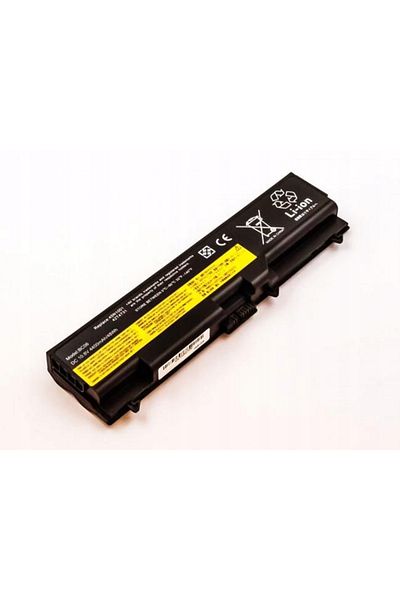CoreParts Bateria do Lenovo 0A36302