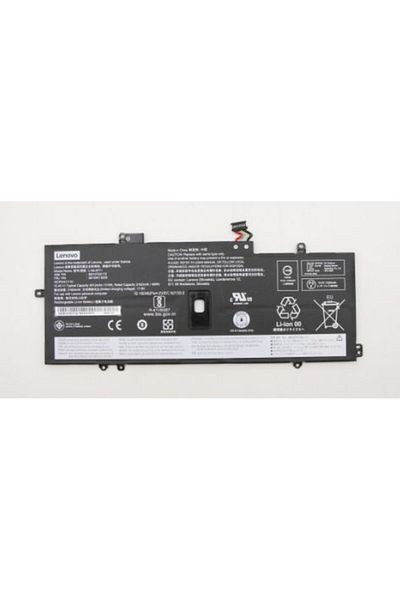 LENOVO Baterie 4c, 51Wh, Li-Ion, LGC, 5B10W13930
