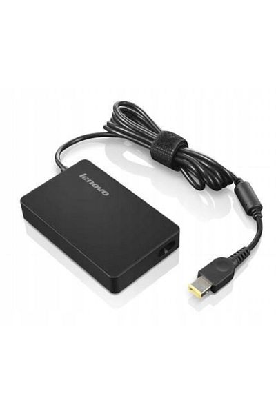 LENOVO Sursă de alimentare originală de 230W (4X20E75115)