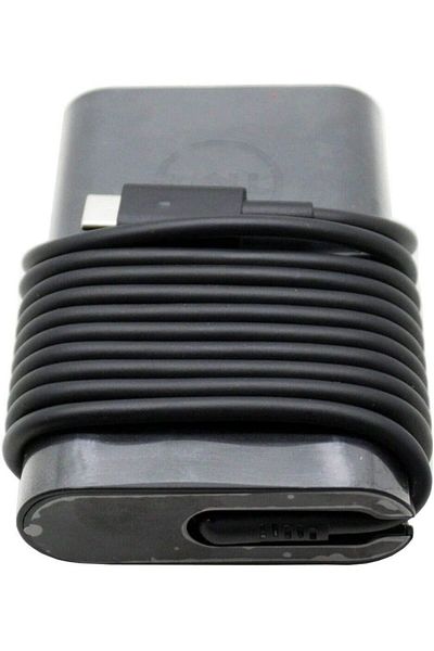 Dell Încărcător de sursă, 65W, 19.5V, 3, M1WCF