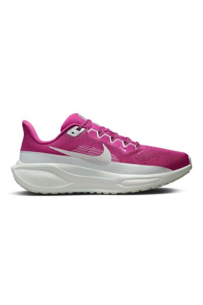 Nike W Air Zoom Pegasus 41 Prm Kadın Mor Profosyenel Koşu Ayakkabısı FZ1626-500