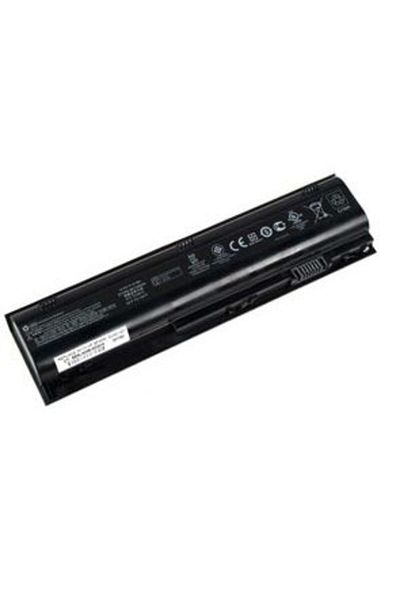 CoreParts Bateria do laptopa HP, MBI2329