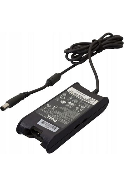 Dell sursă de alimentare, 65W, 19.5V, 3, TN800