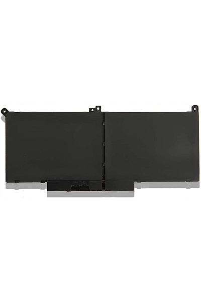 Dell Baterie 60Wh cu 4 celule, KG7VF