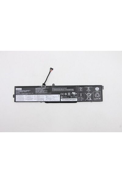 LENOVO 330G SP/B L17M3PB1, 5B10W67313