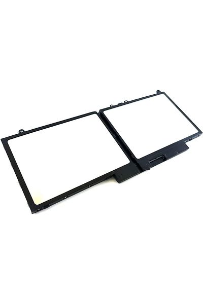 Dell Baterie originală 62Wh 7.6V CHWGG
