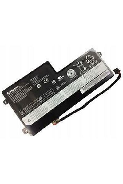 LENOVO Baterie originală 45N1113