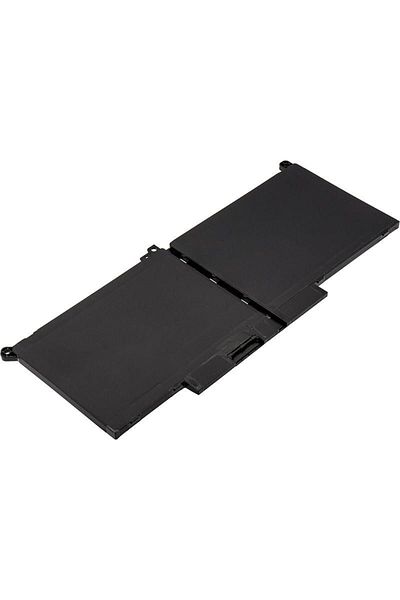 CoreParts Bateria do laptopa DELL, MBXDE-BA0147