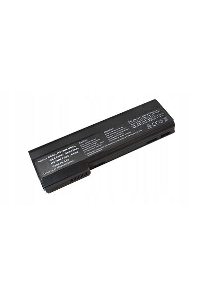 CoreParts Bateria do HP QK643AA