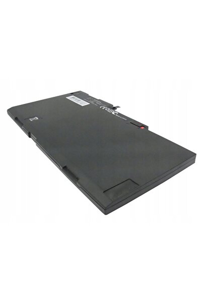 CoreParts Bateria HP HSTNN-LB4R