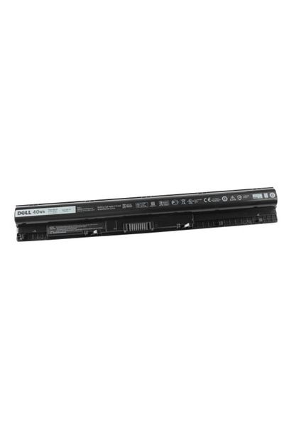 Dell Baterie litiu-ion cu 4 celule, 40 WHR, 07G07