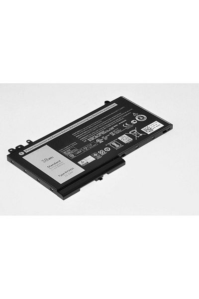 CoreParts Bateria 38Wh 11.1V 3 Cell MBXDE-BA0022