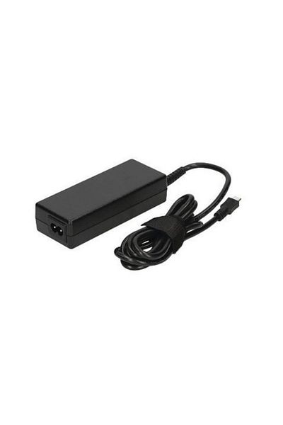 HP SPS-90W ADPTR PFC USB-C 3PIN, L40893-001