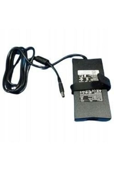 Dell Sursă de alimentare E4 130W 7.4mm, 450-19221