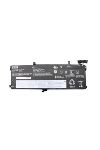 LENOVO bateria 3c, 57Wh, LiIon, SMP, 5B10W13914