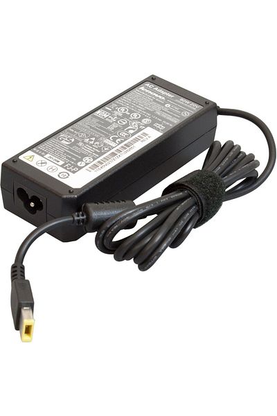 LENOVO Oryginalny zasilacz 90W (45N0238)