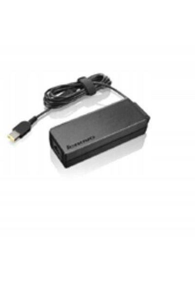 LENOVO Sursă de alimentare ThinkCentre 90W, 4X20E75144