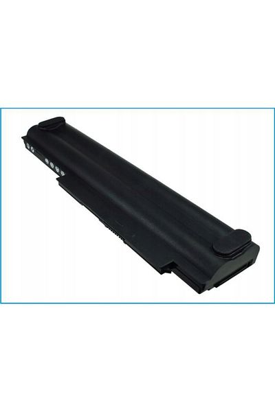 CoreParts Bateria do Lenovo 0A36281