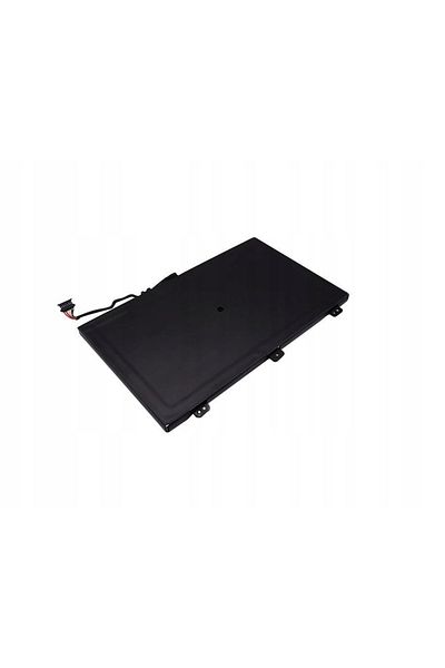 CoreParts Bateria 56Wh 15.2V 6 Cell MBXLE-BA0146