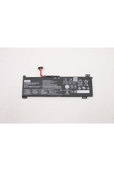 LENOVO Bateria litowa 45Wh 3-komorowa do laptopów Lenovo, 5B11B96718